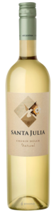 Santa Julia Dulce Natural Chenin N.V.