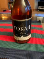 Royal Tokaji Aszú 3 Puttonyos