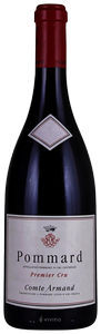 Comte Armand Pommard Premier Cru N.V.