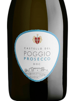Prosecco