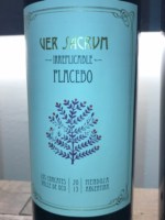 Ver Sacrum Irreplicable Placebo