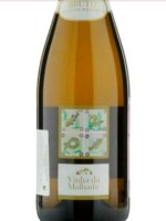 Montalto Vinha da Malhada Grande Reserva Bruto