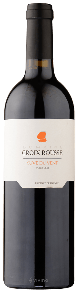 Croix Rousse Winery | Vivino