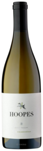 Hoopes Vineyard Chardonnay N.V.