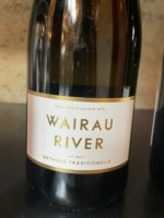 Wairau River Methode Traditionelle Brut