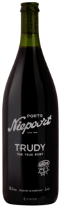 Niepoort Nat Cool Trudy The True Ruby Porto N.V.