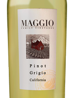 Pinot Grigio