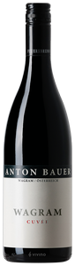 Anton Bauer Wagram Cuveé N.V.