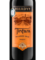 ⭐️マルレース　mt CASA Shade 廃盤　レア M018202.jpg