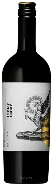 Penley Estate Gryphon