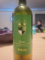 Casal Bordino Bordinese Bianco