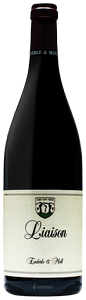 Enderle & Moll Liaison Pinot Noir N.V.