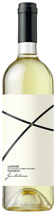 Guidobono Langhe Favorita N.V.