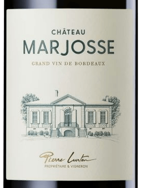 Bordeaux