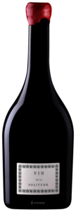 Domaine de la Solitude - Famille Lancon Vin de la Solitude N.V.