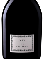 Vin de la Solitude
