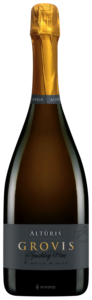 Altùris Grovis Ribolla Gialla N.V.