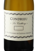 La Carthery Condrieu