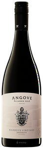 Angove Warboys Vineyard Grenache N.V.
