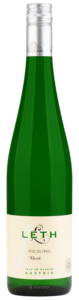 Leth Riesling Klassik N.V.