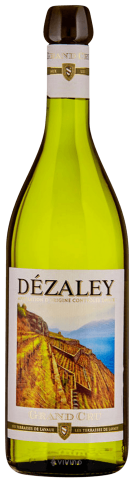 Coop Dézaley Grand Cru | Vivino English