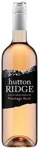 Riebeek Cellars Hutton Ridge Pinotage Rosé N.V.