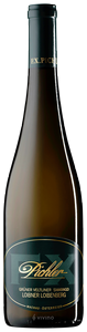 F.X. Pichler Loibner Loibenberg Grüner Veltliner Smaragd N.V.