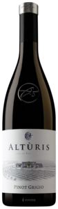 Altùris Pinot Grigio N.V.