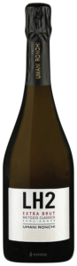Umani Ronchi LH2 Extra Brut N.V.