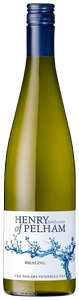 Henry of Pelham Riesling 2023