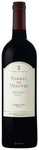 Quinta do Vesuvio Pombal do Vesuvio Douro N.V.