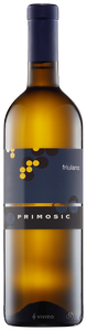 Primosic Friulano 2021