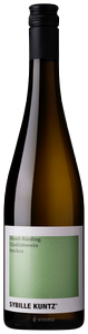 Sybille Kuntz Riesling Trocken N.V.