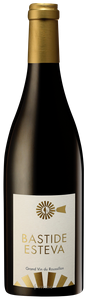Domaine Lafage Bastide Esteva N.V.