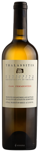 Gaía Thalassitis Oak Fermented N.V.