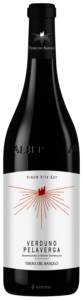 Terre del Barolo Vinum Vita Est Verduno Pelaverga N.V.