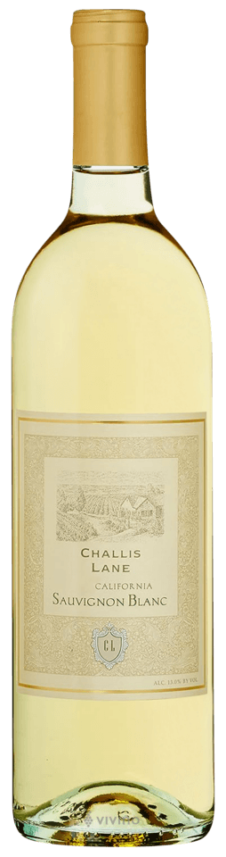 Challis Lane Winery | Vivino