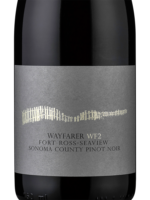 Wf2 Pinot Noir