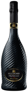 Villa Jolanda Prosecco Special Edition N.V.