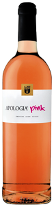 Provins Apologia Pink N.V.