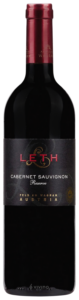 Leth Cabernet Sauvignon Reserve N.V.