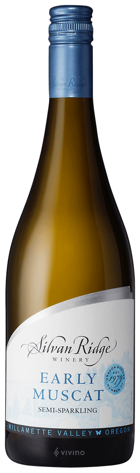 Silvan Ridge Winery Winery | Vivino