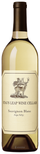 Stag's Leap Wine Cellars Sauvignon Blanc N.V.