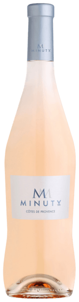 Minuty M Rosé | Vivino