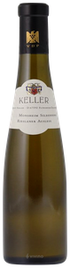 Keller Monsheimer Silberberg Rieslaner Auslese N.V.
