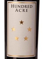 Ark Vineyard Cabernet Sauvignon
