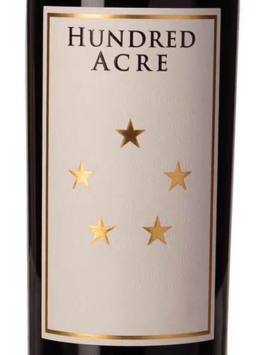 Ark Vineyard Cabernet Sauvignon