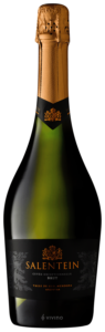 Salentein Cuvée Exceptionnelle Brut N.V.