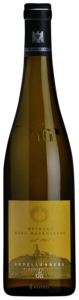 Burg Ravensburg Kapellenberg Riesling GG