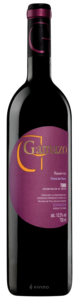 Francisco Casas Gamazo Reserva N.V.